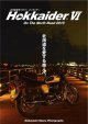 Hokkaider６　BOOK版